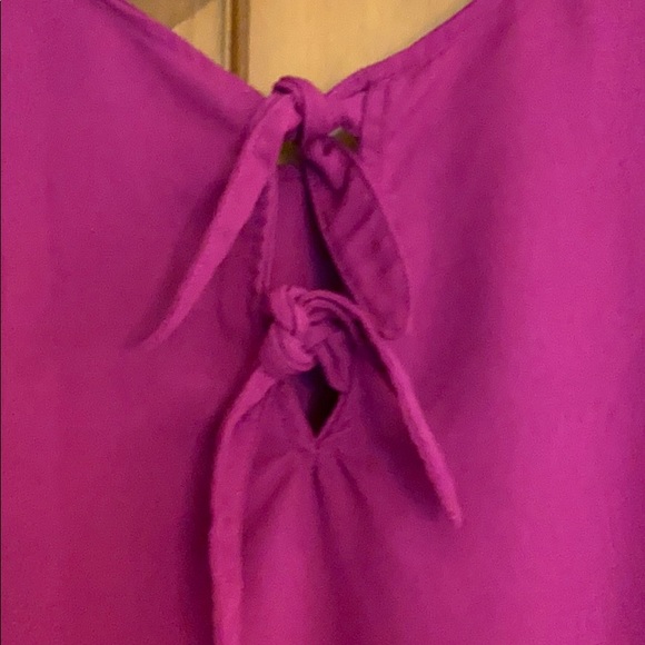 Torrid plus size 1 top - Picture 9 of 11